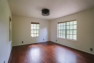 4039 Wyne St, Houston, TX 77017 - Photo 15