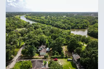 4039 Wyne Street, Houston, TX 77017 - Photo 29