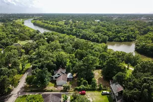 4039 Wyne St, Houston, TX 77017 - Photo 29