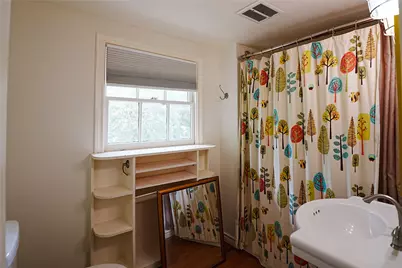 4039 Wyne Street, Houston, TX 77017 - Photo 23