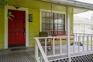 4039 Wyne St, Houston, TX 77017 - Photo 5