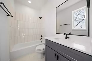835 Elkhart St, Houston, TX 77091 - Photo 25