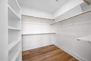 835 Elkhart St, Houston, TX 77091 - Photo 21