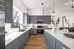 835 Elkhart St, Houston, TX 77091 - Photo 11