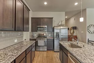 10004 Bigfoot Wallace Dr, Montgomery, TX 77316 - Photo 23