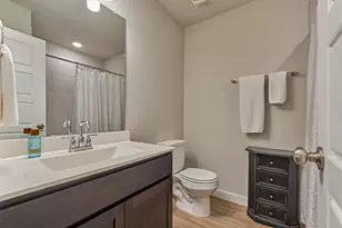 10004 Bigfoot Wallace Dr, Montgomery, TX 77316 - Photo 7