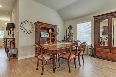 10004 Bigfoot Wallace Drive, Montgomery, TX 77316 - Photo 19