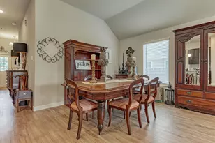10004 Bigfoot Wallace Dr, Montgomery, TX 77316 - Photo 19
