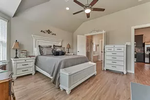 10004 Bigfoot Wallace Dr, Montgomery, TX 77316 - Photo 27
