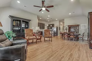 10004 Bigfoot Wallace Dr, Montgomery, TX 77316 - Photo 17