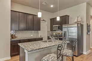 10004 Bigfoot Wallace Dr, Montgomery, TX 77316 - Photo 21