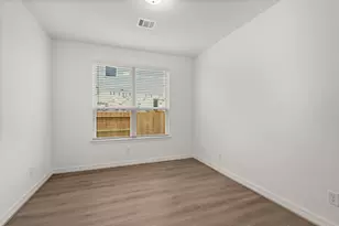 4774 Ara Dr, Richmond, TX 77469 - Photo 9