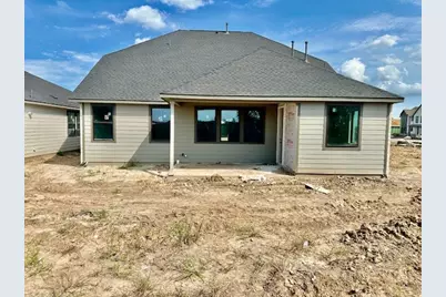 4774 Ara Drive, Richmond, TX 77469 - Photo 39