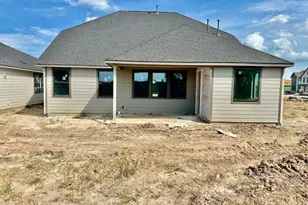 4774 Ara Dr, Richmond, TX 77469 - Photo 39