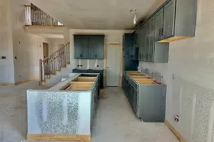 4774 Ara Dr, Richmond, TX 77469 - Photo 29