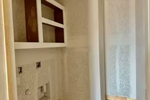 4774 Ara Dr, Richmond, TX 77469 - Photo 25