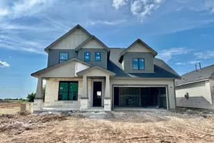 4774 Ara Dr, Richmond, TX 77469 - Photo 1