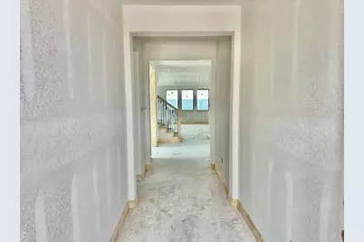 4774 Ara Drive, Richmond, TX 77469 - Photo 21