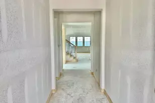 4774 Ara Dr, Richmond, TX 77469 - Photo 21