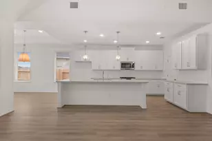 4774 Ara Dr, Richmond, TX 77469 - Photo 11