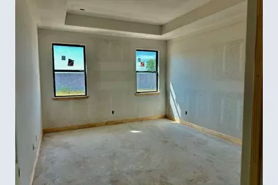 4774 Ara Drive, Richmond, TX 77469 - Photo 35