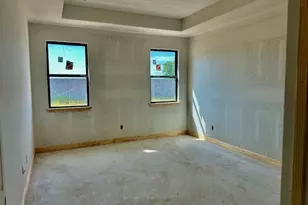 4774 Ara Dr, Richmond, TX 77469 - Photo 35