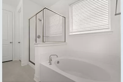 4774 Ara Drive, Richmond, TX 77469 - Photo 15