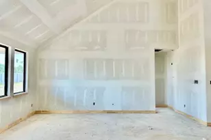 4774 Ara Dr, Richmond, TX 77469 - Photo 31