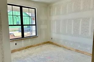 4774 Ara Dr, Richmond, TX 77469 - Photo 23