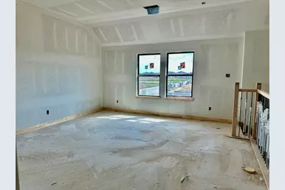 4774 Ara Drive, Richmond, TX 77469 - Photo 37