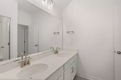 4774 Ara Drive, Richmond, TX 77469 - Photo 17