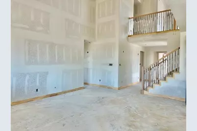 4774 Ara Drive, Richmond, TX 77469 - Photo 33