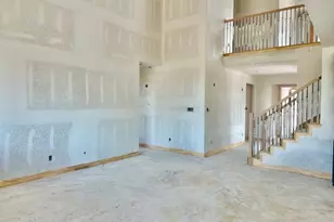 4774 Ara Dr, Richmond, TX 77469 - Photo 33