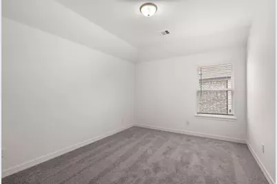 4774 Ara Drive, Richmond, TX 77469 - Photo 19