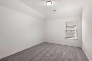 4774 Ara Dr, Richmond, TX 77469 - Photo 19