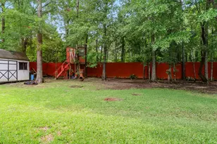 209 Southbend Dr, Lufkin, TX 75901 - Photo 5