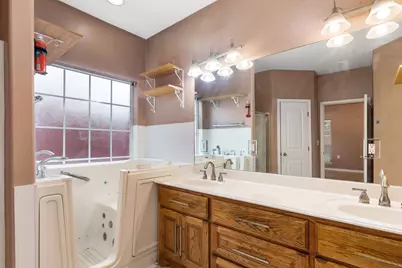 209 Southbend Drive, Lufkin, TX 75901 - Photo 3