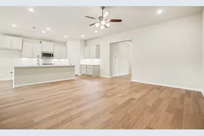 22 Red Barn Road, Bay City, TX 77414 - Photo 13