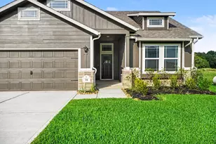 22 Red Barn Rd, Bay City, TX 77414 - Photo 3