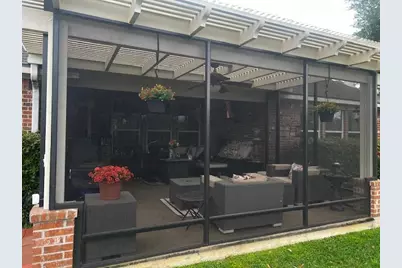 25906 S Lakefair, Richmond, TX 77406 - Photo 25