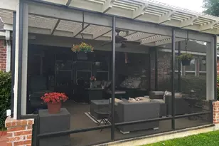 25906 S Lakefair, Richmond, TX 77406 - Photo 25