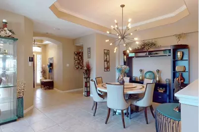 25906 S Lakefair, Richmond, TX 77406 - Photo 3