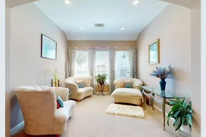 25906 S Lakefair, Richmond, TX 77406 - Photo 1