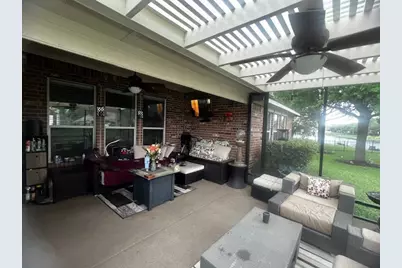 25906 S Lakefair, Richmond, TX 77406 - Photo 27