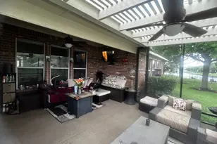 25906 S Lakefair, Richmond, TX 77406 - Photo 27