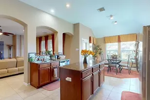 25906 S Lakefair, Richmond, TX 77406 - Photo 11