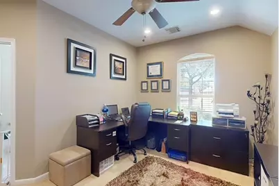 25906 S Lakefair, Richmond, TX 77406 - Photo 21