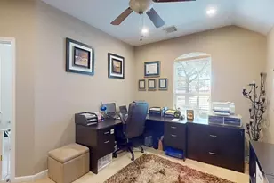 25906 S Lakefair, Richmond, TX 77406 - Photo 21