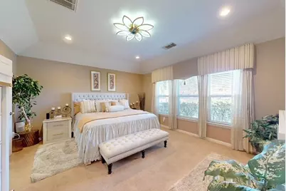 25906 S Lakefair, Richmond, TX 77406 - Photo 15