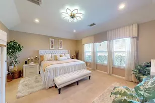 25906 S Lakefair, Richmond, TX 77406 - Photo 15